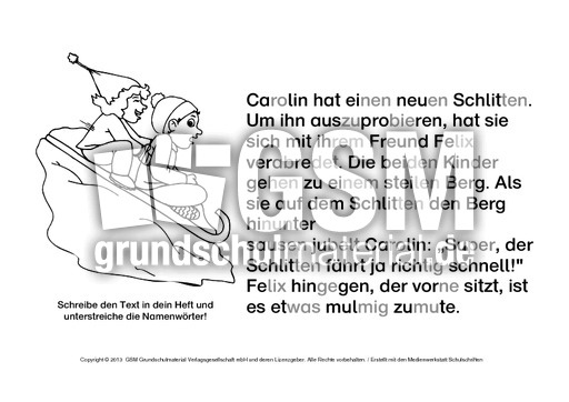 Kartei-Winter-Abschreibtexte-Silben-1-21-ND-SW.pdf